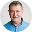 Carlos Mendoza