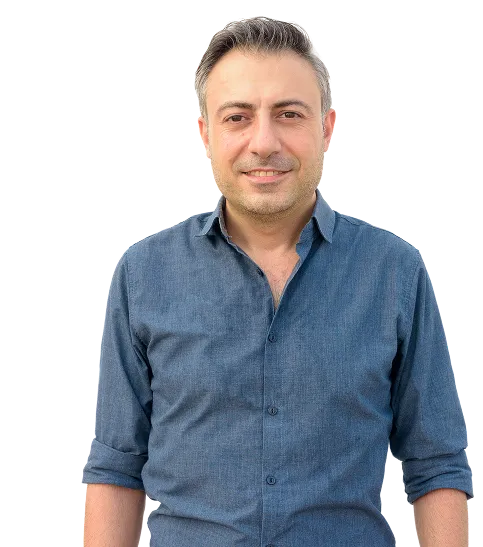 Opera con confianza. 
 Tu capital está 
 [blindado].